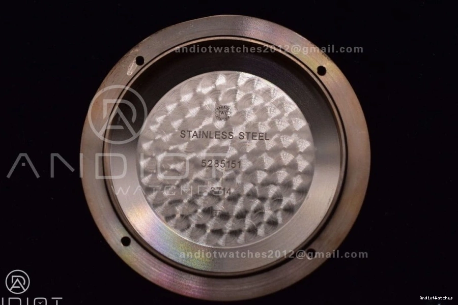 Genuine) Strap Best A7750 IW371482 as Black 444 Practical on Portuguese 1:1 Leather Edition (Same Thickness ZF Chrono 0115